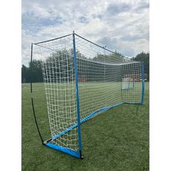 Τέρμα Ποδοσφαίρου Yakima UNI Soccer Goal 5m x 2m 100153-thumb-2