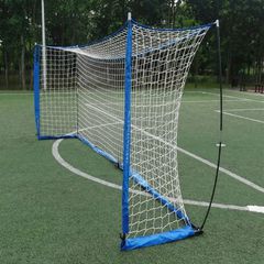 Τέρμα Ποδοσφαίρου Yakima UNI Soccer Goal 5m x 2m 100153-thumb-5