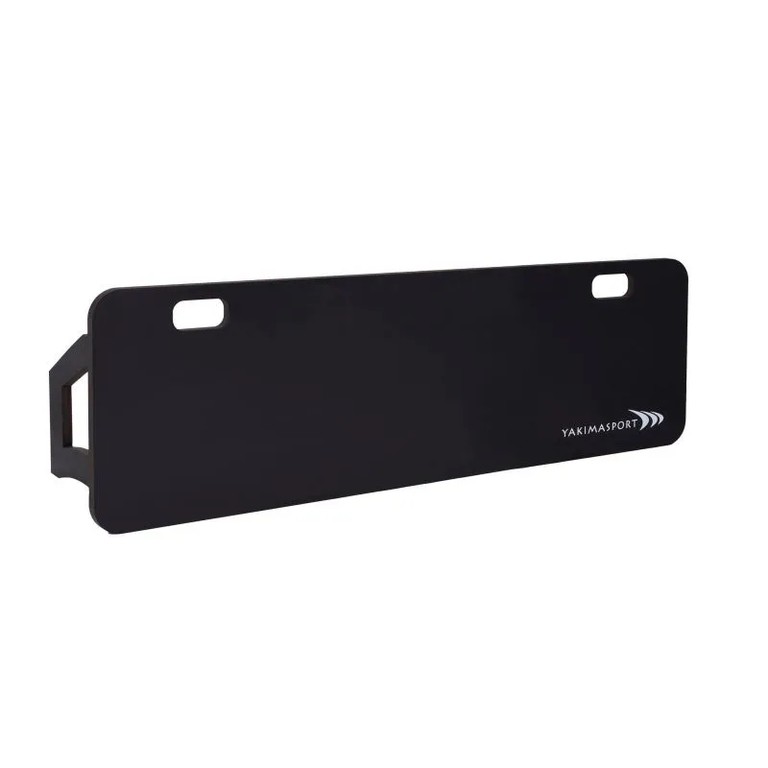 Yakima 100682 Ball Rebound Wall