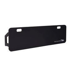 Yakima 100682 Ball Rebound Wall