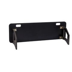 Yakima 100682 Ball Rebound Wall-thumb-1