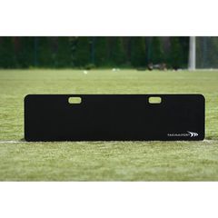 Yakima 100682 Ball Rebound Wall-thumb-2