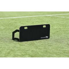 Yakima 100681 Ball Rebound Wall-thumb-2