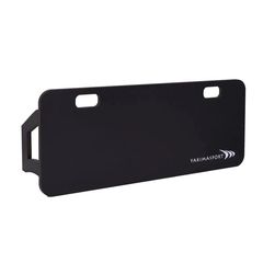 Yakima 100681 Ball Rebound Wall