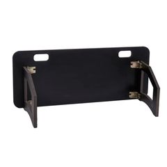 Yakima 100681 Ball Rebound Wall-thumb-1