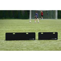 Yakima 100681 Ball Rebound Wall-thumb-3