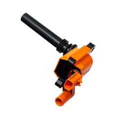 ΠΡΟΣΦΟΡΑ - Πολλαπλασιαστές Performance HP Ignition Για Chrysler & Dodge V8 5.7L Hemi (01-10)