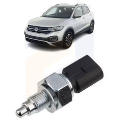 Βαλβίδα όπισθεν για Volkswagen T-Cross 2019 2020 2021 2022 2023 2024 2025 2026 02K945415C