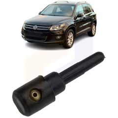 Μπεκ πλύσης παρμπρίζ για Volkswagen Tiguan 2007 2008 2009 2010 2011 2012 2013 2014 2015 2016 3B9955985