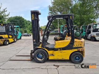 Yale 2008 GLP25VX-thumb-1
