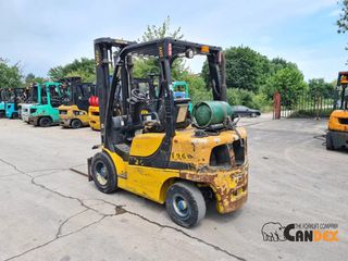 Yale 2008 GLP25VX-thumb-2