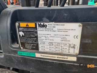 Yale 2008 GLP25VX-thumb-7