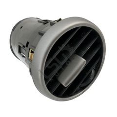 Δεξί αεραγωγός ταμπλό Seat Altea 2004-2010