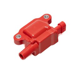 ΠΡΟΣΦΟΡΑ - Πολλαπλασιαστές Performance HP Ignition Για GM V8 LS9 & L99 (2003+)