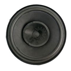 Μπροστινό ηχείο πόρτας Seat Altea 2004-2010