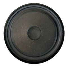 Πίσω ηχείο πόρτας Seat Altea 2004-2010