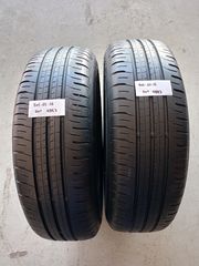 205/65R16 TEMAXIA 2 FALKEN DOT4823 98%PELMA***ZAROGIANNHS***NIKOLAOS*********