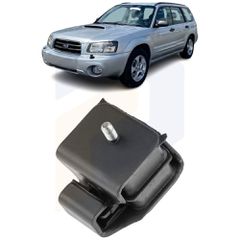 Βάση κινητήρα για Subaru Forester 2002 2003 2004 2005 2006 2007 2008 41022FA000