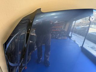 Καπό εμ.C class c204/w204-thumb-1