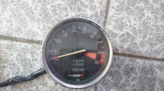 ΣΤΡΟΦΟΜΕΤΡΟ HONDA VT 750 SHADOW-thumb-3