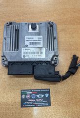 Mini Cooper / Countryman R60 2010-2017 (0281018991)(DDE 8519663-01)