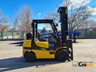Yale 2016 GLP25MX-thumb-1