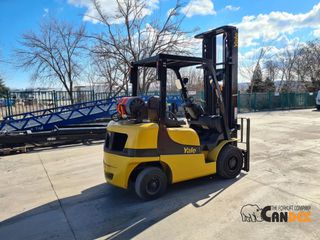 Yale 2016 GLP25MX-thumb-2