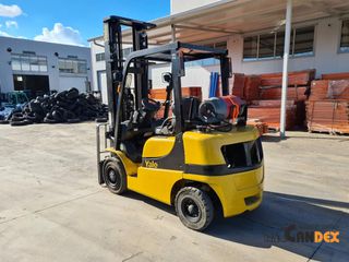 Yale 2016 GLP25MX-thumb-3