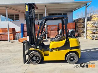Yale 2016 GLP25MX-thumb-4