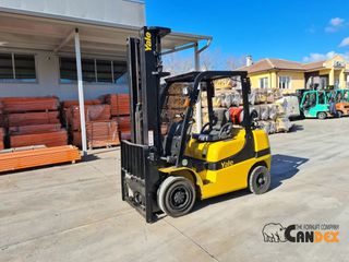 Yale 2016 GLP25MX-thumb-5