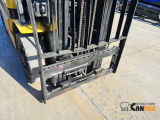 Yale 2016 GLP25MX-thumb-6