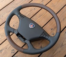 ΤΙΜΟΝΙ SCANIA-thumb-1