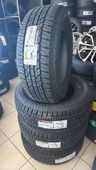 YOKOHAMA 265/65R17 G015