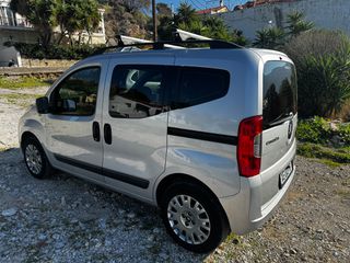 Citroen Nemo 2015 1.3 DIESEL EURO 5-thumb-3