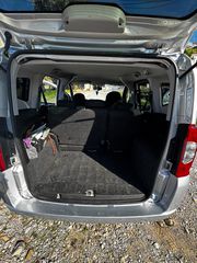Citroen Nemo 2015 1.3 DIESEL EURO 5-thumb-8