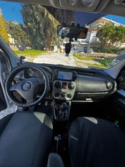 Citroen Nemo 2015 1.3 DIESEL EURO 5-thumb-9