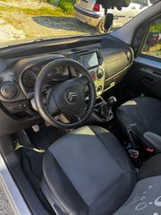 Citroen Nemo 2015 1.3 DIESEL EURO 5-thumb-10