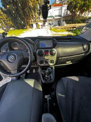 Citroen Nemo 2015 1.3 DIESEL EURO 5-thumb-11
