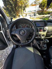Citroen Nemo 2015 1.3 DIESEL EURO 5-thumb-12