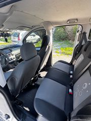 Citroen Nemo 2015 1.3 DIESEL EURO 5-thumb-14