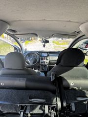 Citroen Nemo 2015 1.3 DIESEL EURO 5-thumb-16