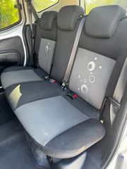 Citroen Nemo 2015 1.3 DIESEL EURO 5-thumb-17