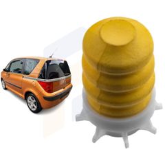 Στοπ αναρτήσης πίσω για Peugeot 1007 2005 2006 2007 2008 2009 516667
