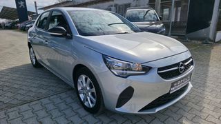 Opel Corsa 2022 Design tech-thumb-5