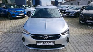 Opel Corsa 2022 Design tech-thumb-2