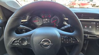 Opel Corsa 2022 Design tech-thumb-18