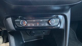 Opel Corsa 2022 Design tech-thumb-41