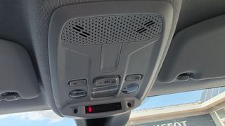 Opel Corsa 2022 Design tech-thumb-47