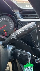 Opel Corsa 2022 Design tech-thumb-28