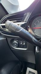 Opel Corsa 2022 Design tech-thumb-27